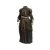 "Arch-Conjuror's Robe" icon
