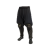 "Arena Breeches" icon