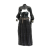 "Ares Morpho Robe" icon