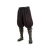"Ascetic Gaiters" icon