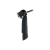 "Azure Shawl" icon