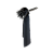 "Azure Shawl" icon