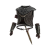 "Battahli Jacket" icon