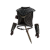 "Battahli Jacket" icon