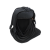 "Battahli Turban" icon