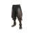 "Beast-Leather Breeches" icon