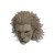 "Beastren Mask" icon