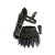 "Beastren Pride" icon