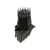 "Bishop's Crown" icon