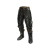 "Brutal Cuisses" icon