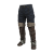 "Bush Raiders" icon
