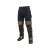 "Bush Raiders" icon