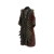 "Cardinal Robe" icon