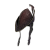 "Cavalier Hat" icon