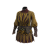 "Chanter's Half Robe" icon