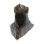 "Cleric's Hood" icon