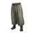 "Cliff Leapers" icon