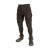 "Combat Breeches" icon