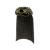 "Commander's Mantle" icon