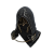 "Confidant's Hood" icon