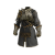 "Creedbound Armor" icon