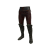 "Crimson Hosen" icon