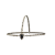 "Crown of Insight" icon