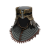 "Crusader's Helm" icon