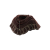 "Dashing Capelet" icon