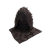 "Dawn Hood" icon