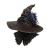 "Deadly Nightshade" icon