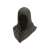 "Devotee's Hood" icon