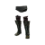 "Diabolic Cuisses" icon