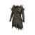 "Dominator's Armor" icon