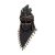 "Doomdove Turban" icon