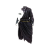 "Edified Vestment" icon