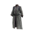 "Enchanter's Quilted Gown" icon