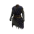 "Enshadowed Battle Garb" icon