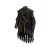 "Eonian Coat" icon