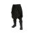 "Epiphanic Waistguard" icon
