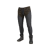"Euphoric Hosen" icon