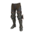 "Executioner's Greaves" icon