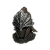 "Falconian Beak" icon