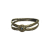 "Farseer's Circlet" icon