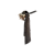 "Feathered Shawl" icon