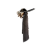 "Feathered Shawl" icon