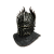 "Fiendish Armet" icon