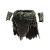 "Final Roar" icon