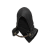 "Friar's Hood" icon