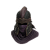 "Galewind Helm" icon